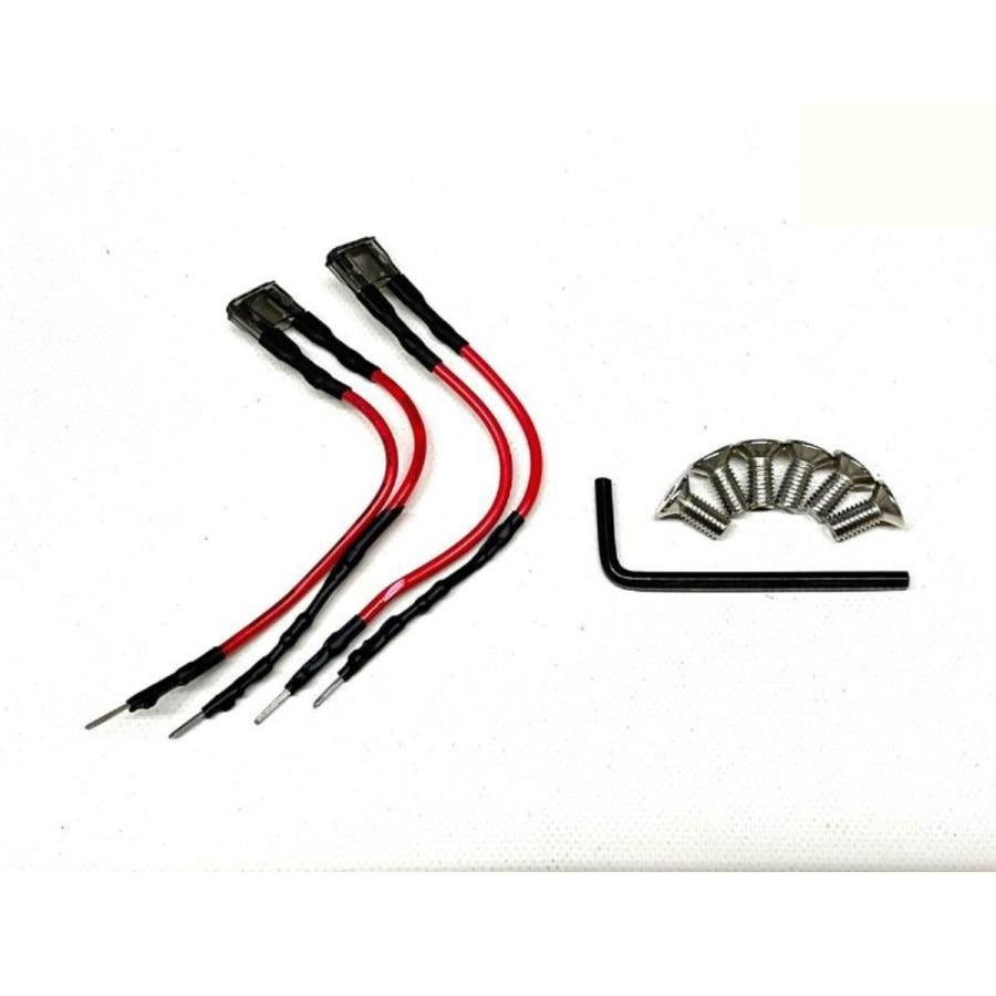 For HONDA Civic EK9 Short steering boss Z.S.S. 131H