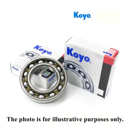 For HONDA Civic EK9 Hub Bearing Front Set of 2 Koyo
