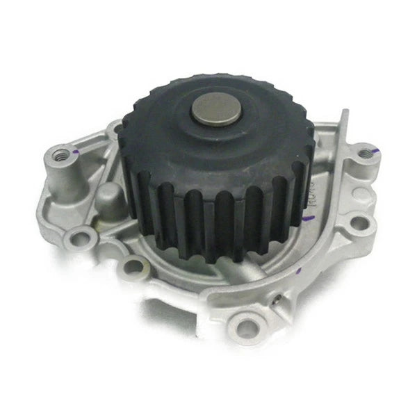 For HONDA Civic EK9 Water pumps GMB GWHO-46A