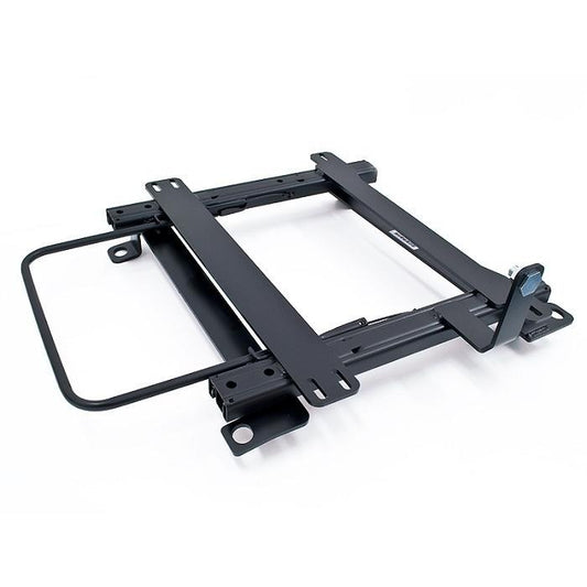 Comfort Seat Rail International Type  Right Side Fits Subaru Sambar Truck TT1 / TT2 Feb. 1999–