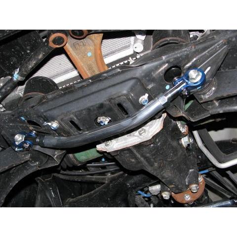 Front Lower Arm Bar for Subaru Sambar Truck TT1 / TT2