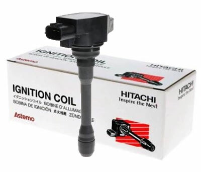 Hitachi Ignition Coil Fits Honda Acty HA3 HA4 HA5 HA6