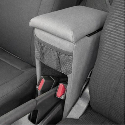 Armrest Console Box for Daihatsu Hijet Jumbo S500P S510P Japanese Made