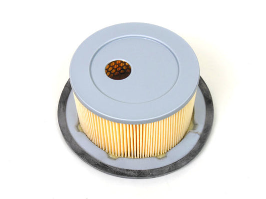 Air Filter for Daihatsu Atrai V-S120V S130V EF-ES EFI 660cc from January 1994 to December 1998