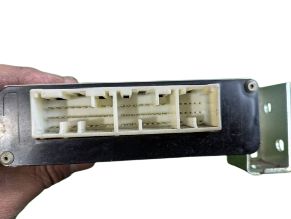 Daihatsu Hi-Jet 89560-97569 EF-SE 2WD MT