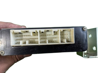 Daihatsu Hi-Jet 89560-97569 EF-SE 2WD MT