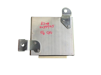 Daihatsu Hi-Jet 89560-97569 EF-SE 2WD MT