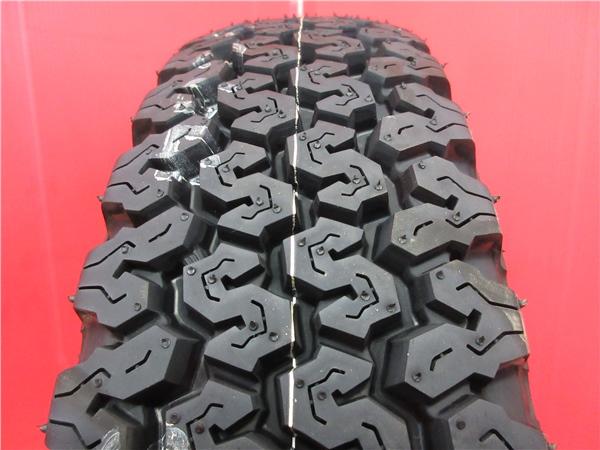 BRIDGESTONE RD604 JDM 145/80R12 80/78N M+S Tire Kei truck mini track Carry Acty