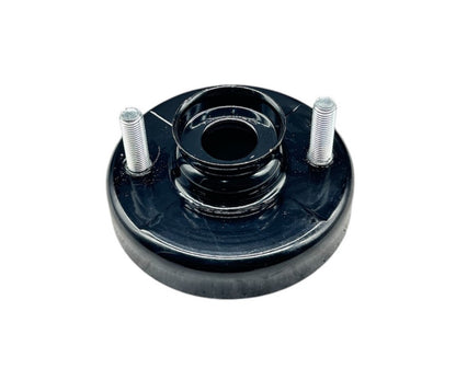 Genuine HONDA Civic EK9 Base Rear Damper Mounting 52675-SH3-024