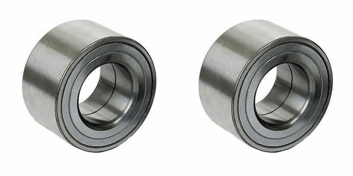 For HONDA Civic type R EK9 Front bearing right and left set WBH-828N