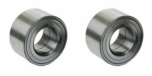 For HONDA Civic type R EK9 Front bearing right and left set WBH-828N