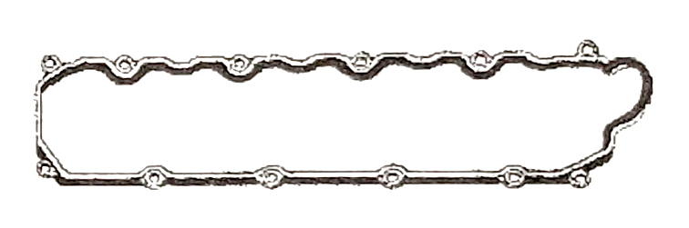 Valve Cover Gasket SP-0041T for Toyota Land Cruiser Prado KZJ71G KZJ71W KZJ78G KZJ78W
