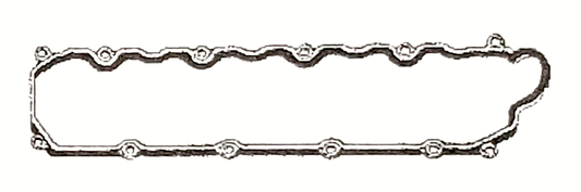 Valve Cover Gasket SP-0041T for Toyota Land Cruiser Prado KZJ71G KZJ71W KZJ78G KZJ78W