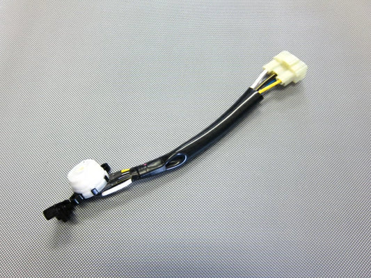 Honda Genuine Acty HA3 HA4 HA5 Steering Main Switch Assy 35130-SJ6-910