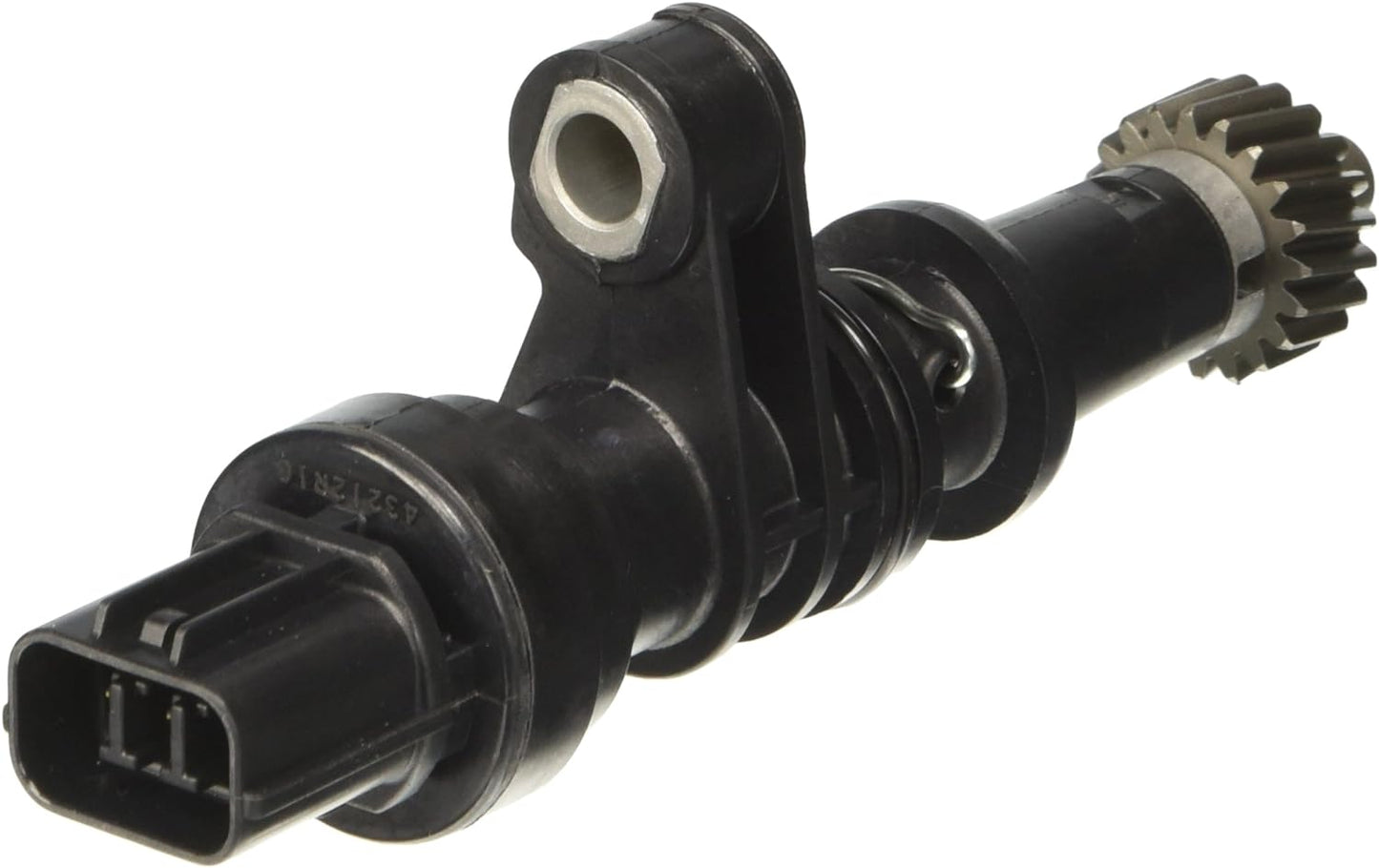 Genuine HONDA Civic EK9 Sensor ASSY. speed 78410-S04-951