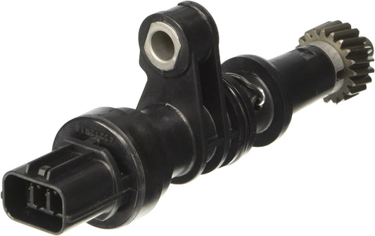Genuine HONDA Civic EK9 Sensor ASSY. speed 78410-S04-951