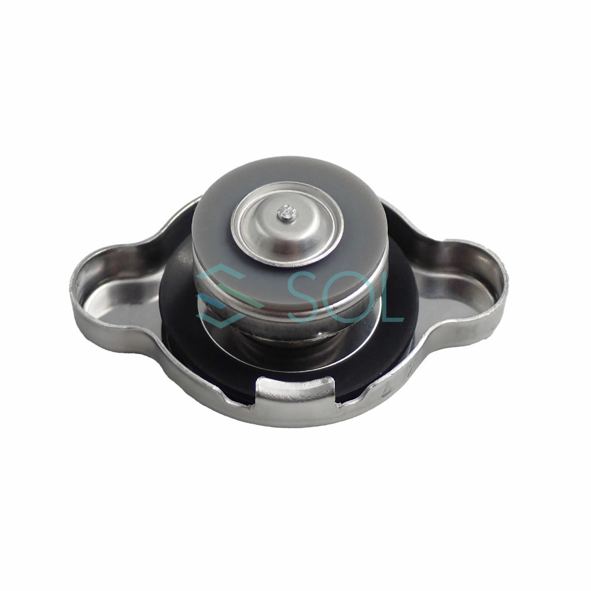 NGK NTK Radiator Cap Opening Pressure 88kPa Fits Honda Acty Truck HA4