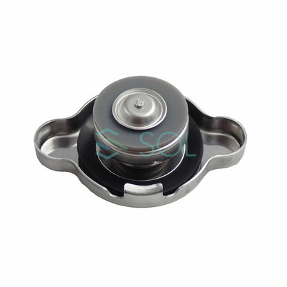 NGK NTK Radiator Cap Opening Pressure 88kPa Fits Honda Acty Truck HA4