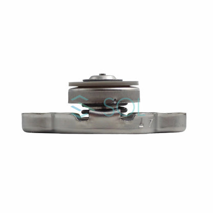 NGK NTK Radiator Cap Opening Pressure 88kPa Fits Honda Acty Truck HA4