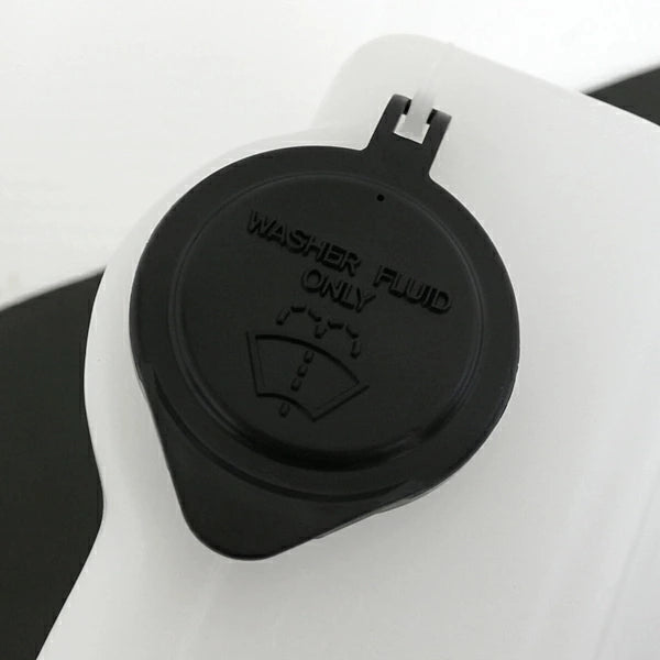 Genuine Toyota Land Cruiser 80 Series Washer Tank for Replacement