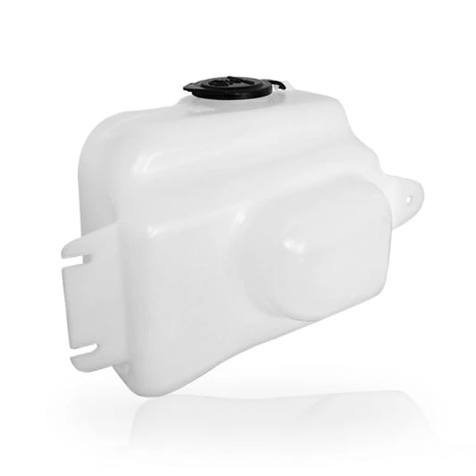 Genuine Toyota Land Cruiser 80 Series Washer Tank for Replacement