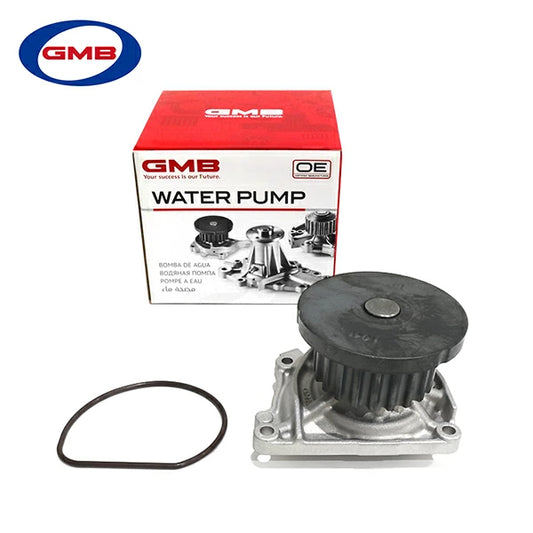 fits HONDA Acty Van Truck HH3 HH4 HA3 HA4 HA5 Water Pump GWHO-41A GMB