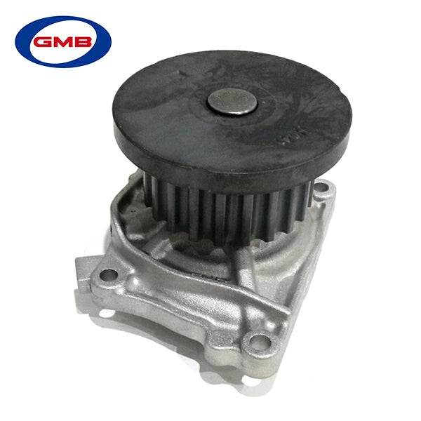 fits HONDA Acty Van Truck HH3 HH4 HA3 HA4 HA5 Water Pump GWHO-41A GMB