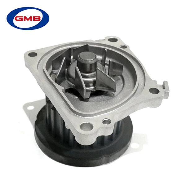 fits HONDA Acty Van Truck HH3 HH4 HA3 HA4 HA5 Water Pump GWHO-41A GMB