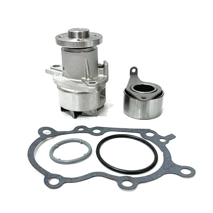 For HONDA Civic 95-00 EK2 D13B Timing belt set of three