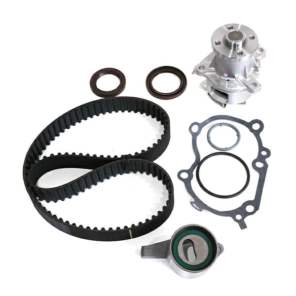 For HONDA Civic 95-00 EK3 D15B Timing belt 5-piece set