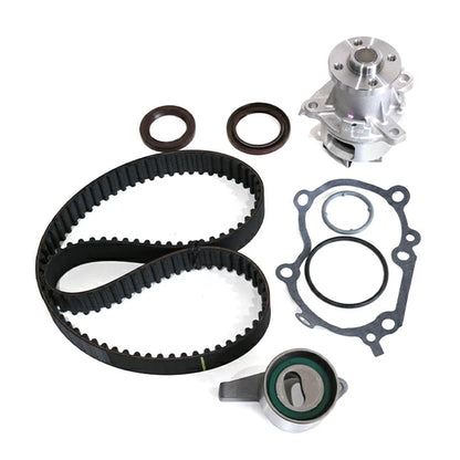 For HONDA Civic 95-00 EK3 D15B Timing belt 5-piece set