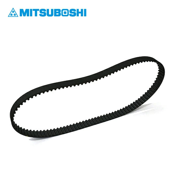 Mitsuboshi Timing Belt MFTY017 Fits Toyota Land Cruiser KZJ71G KZJ71W KZJ78G KZJ78W