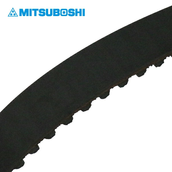 Mitsuboshi Timing Belt MFTY017 Fits Toyota Land Cruiser KZJ71G KZJ71W KZJ78G KZJ78W