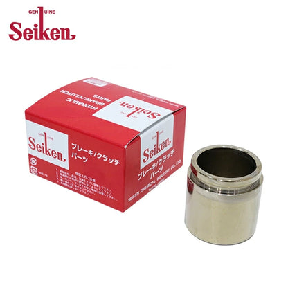 Seiken Rear Caliper Piston 150-40259 for Toyota Land Cruiser KZJ78G