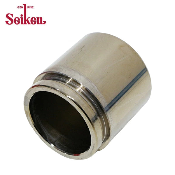 Seiken Rear Caliper Piston 150-40259 for Toyota Land Cruiser KZJ78G