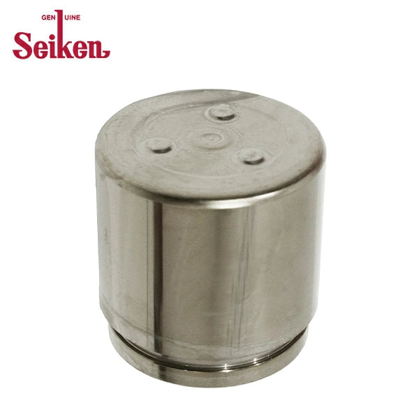 Seiken Rear Caliper Piston 150-40259 for Toyota Land Cruiser KZJ78G