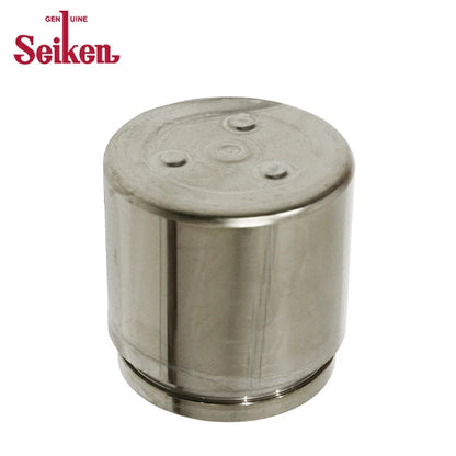 Seiken Rear Caliper Piston 150-40259 for Toyota Land Cruiser KZJ78G