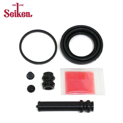 Seiken Rear Caliper Seal Kit 270-40259 Fits Toyota Land Cruiser KZJ78W