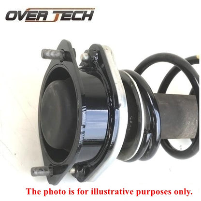 OVER TECH MAX40 Lift Up Block Kit for Mini Cab Truck U61T/62T