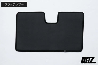 REIZ Kick Guard Glove Box Cover for Daihatsu Hijet Truck S500P S510P