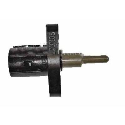 Genuine HONDA Civic EK9 Air Tempature Sensor 37880-PE2-013