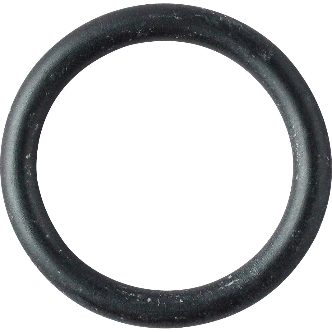 SUZUKI Cappuccino EA11R Genuine O-Ring 33278-60B40 – Fits Multiple Models (1988/08–2001/12)