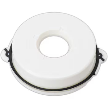 SUZUKI Cappuccino EA11R Genuine Distributor Cap Cover 33326-60E10 – Fits Multiple Models (1988/08–1996/09)