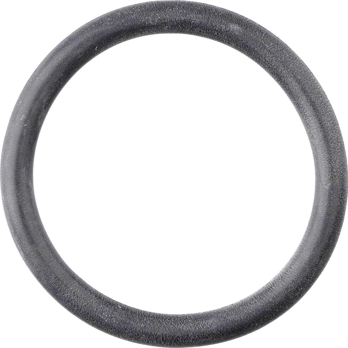 Genuine HONDA Civic FK9 O-ring 30110-PA1-732