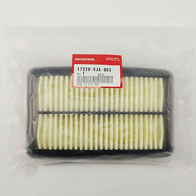 Genuine HONDA S660 JW5 Air filter 17220-5JA-003