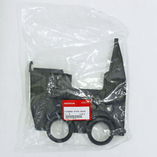 Genuine HONDA Civic FK9 Timing belt cover 11840-P72-010