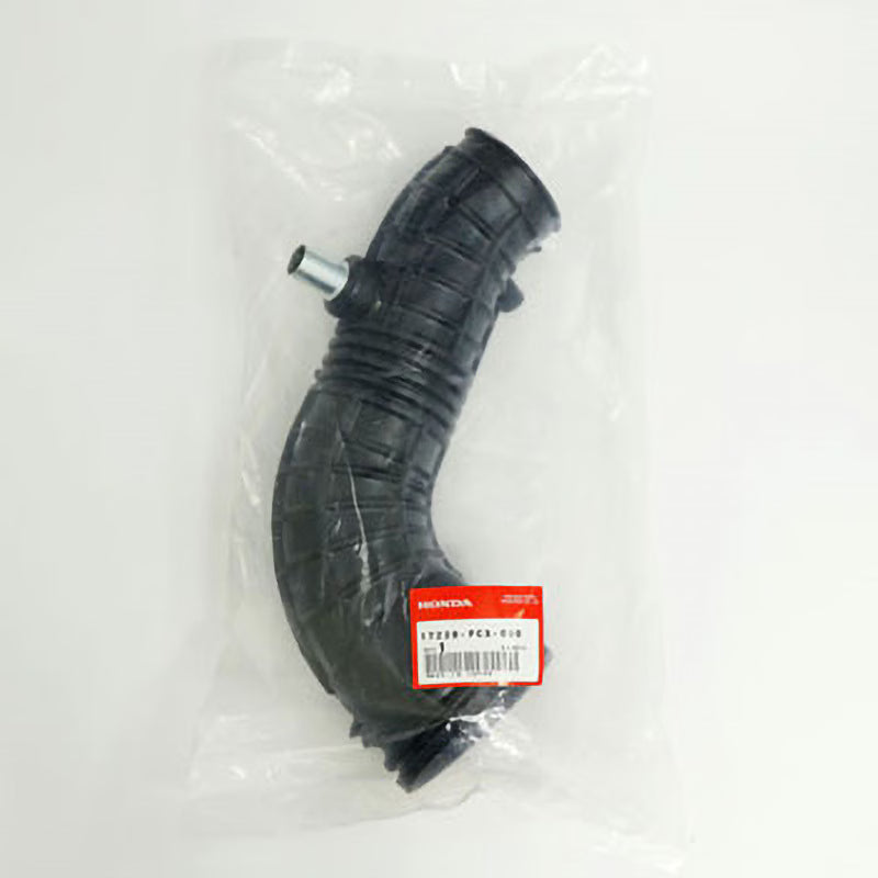 HONDA S2000 JDM Air Cleaner Intake Hose Tube 17228-PCX-000 Genuine OEM Japan