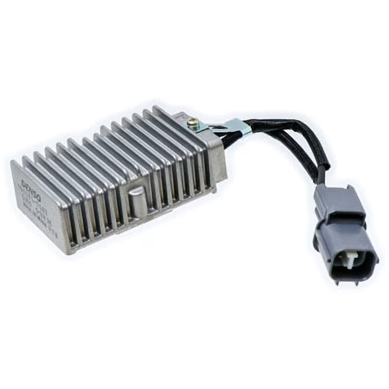 HONDA GENUINE JDM Acura Resistor Assy For Fuel Pump NSX NA1 16717-PR7-A01 OEM