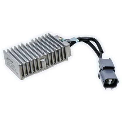 HONDA GENUINE JDM Acura Resistor Assy For Fuel Pump NSX NA1 16717-PR7-A01 OEM