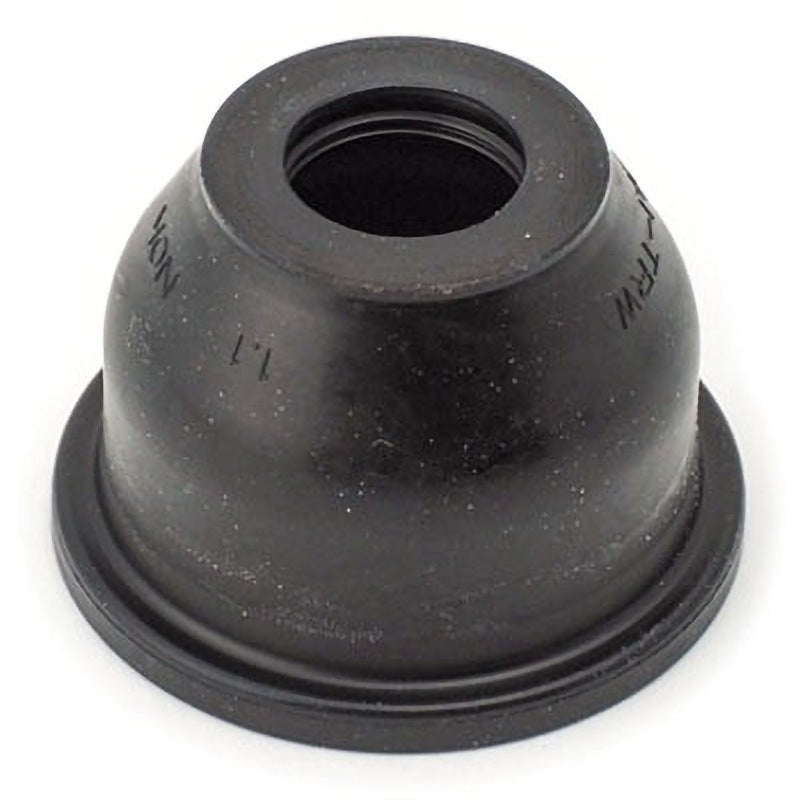 Honda Genuine Tie Rod End Boot 53546-SF4-R01 – Fits Acty HA3 HA4 HA5